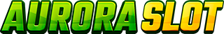 AuroraSlot